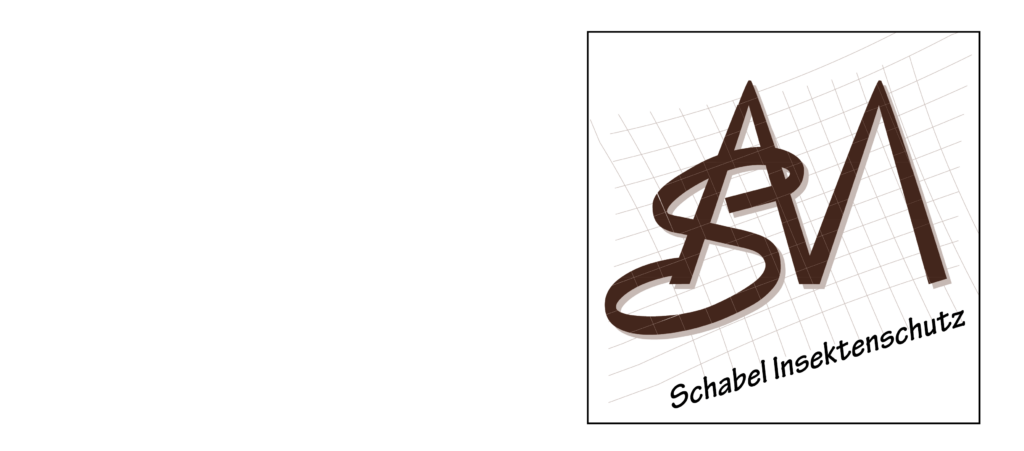Logo_Schabel_weiß
